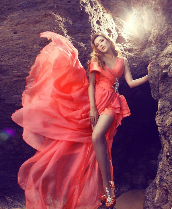 Hồ Quỳnh Hương